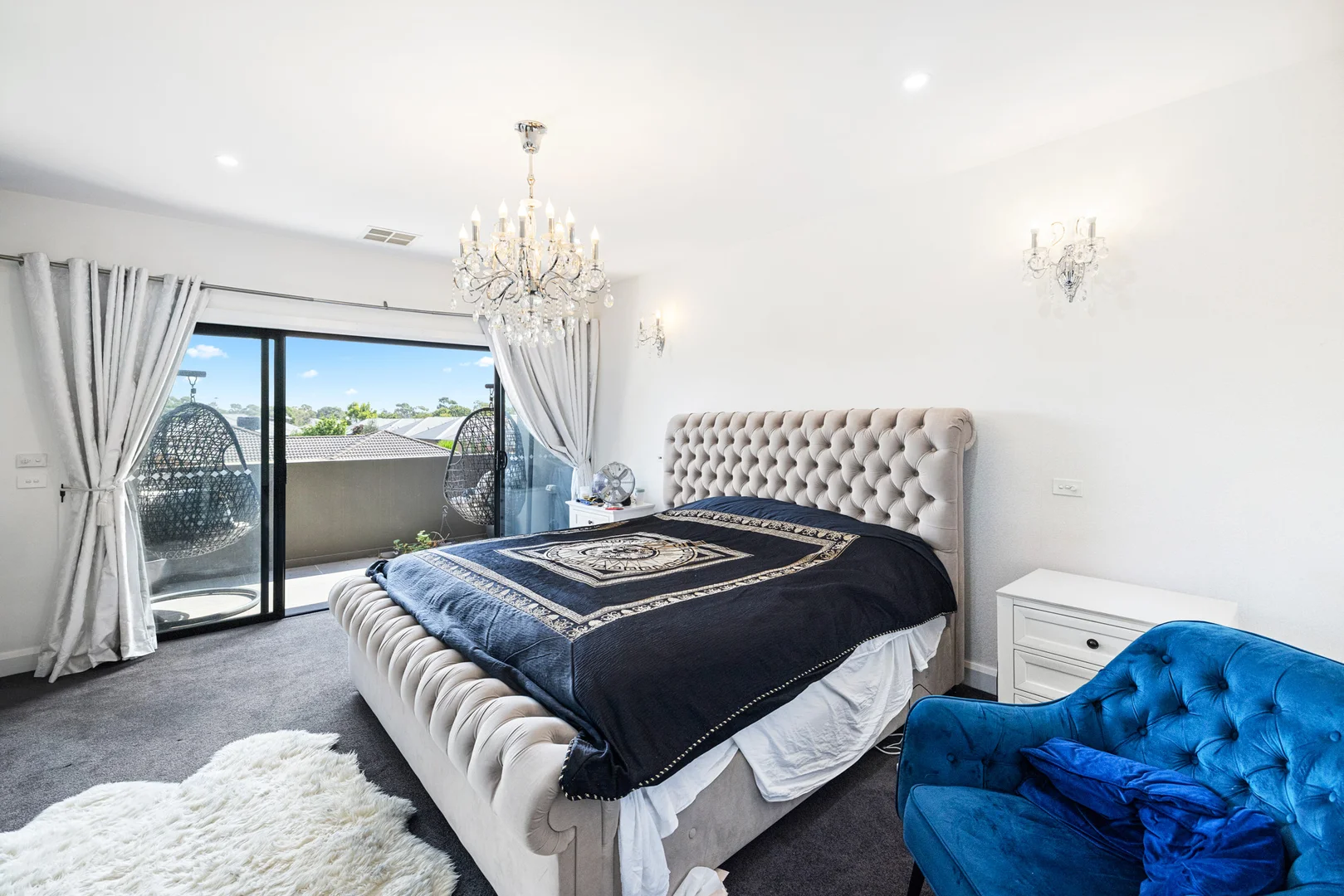 Additional image 10 of 30 Field Street, Manor Lakes VIC 3024