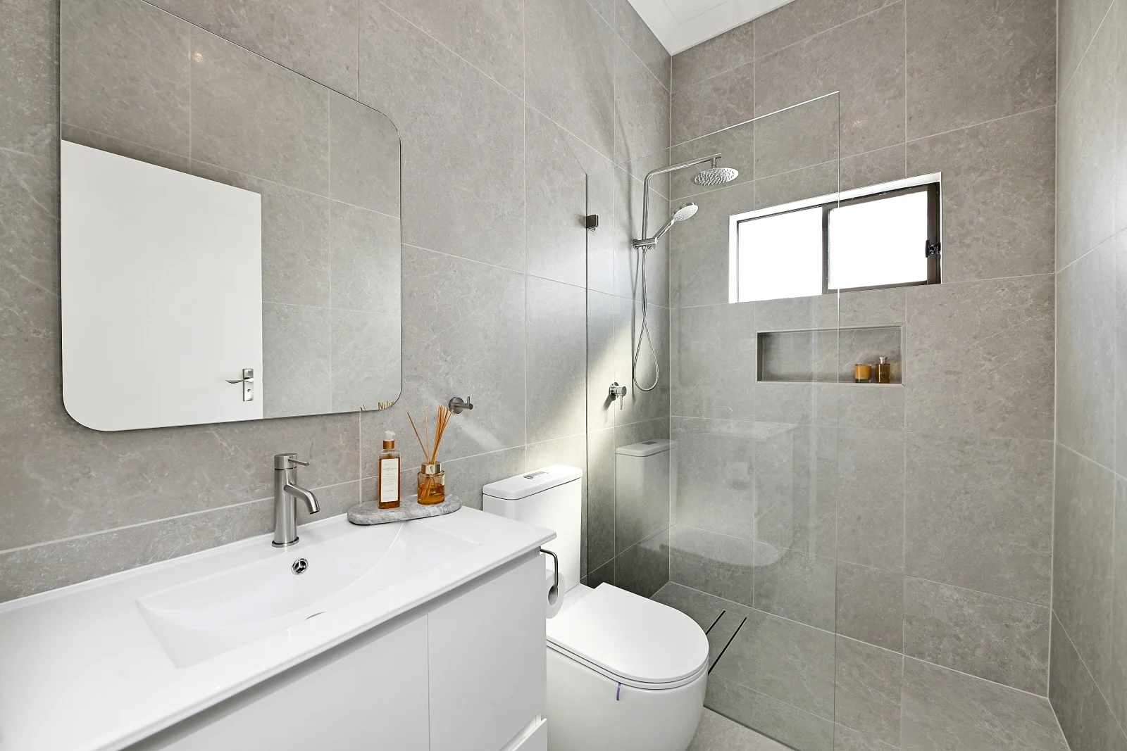 Additional image 5 of 102 Ida Street, Sandringham NSW 2219