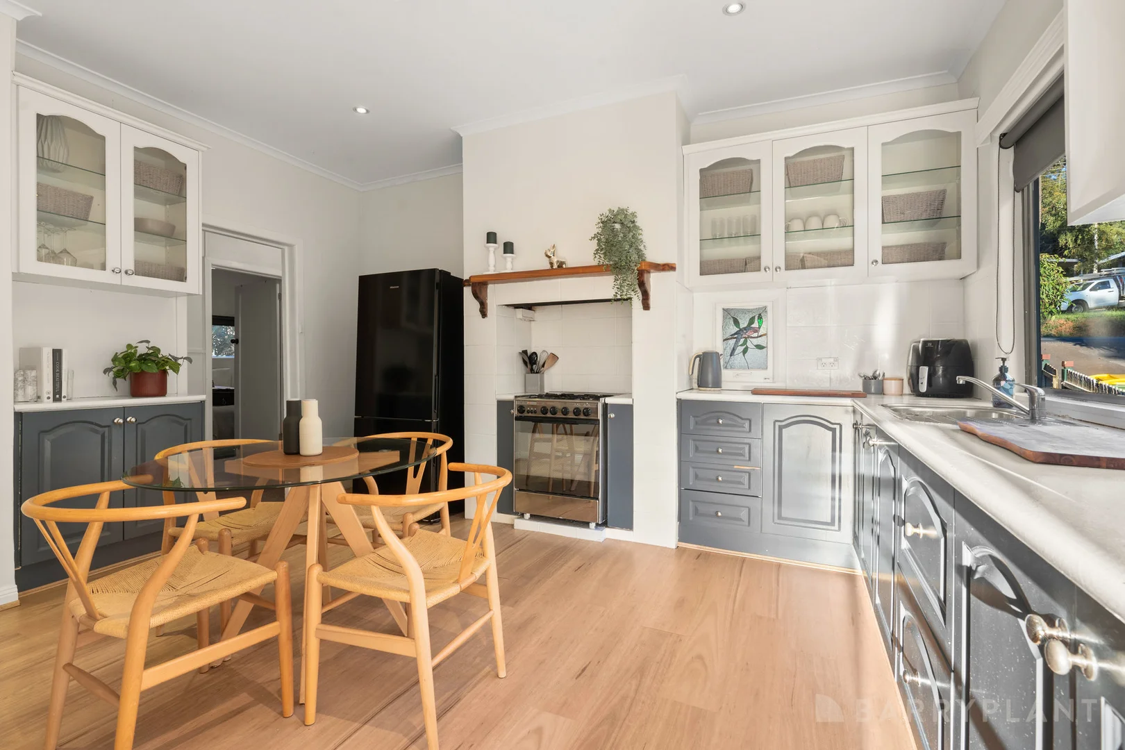 Additional image 3 of 19 Macclesfield Road, Emerald VIC 3782