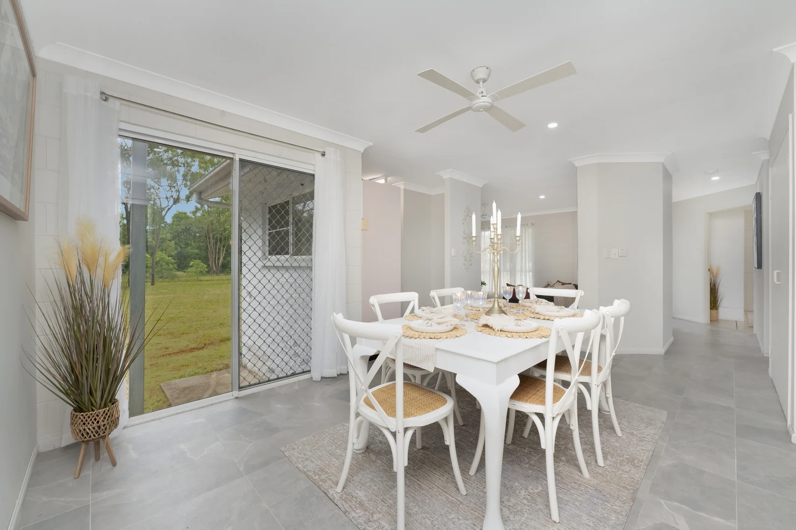 Additional image 9 of 5 Rhyl Court, Mount Low QLD 4818