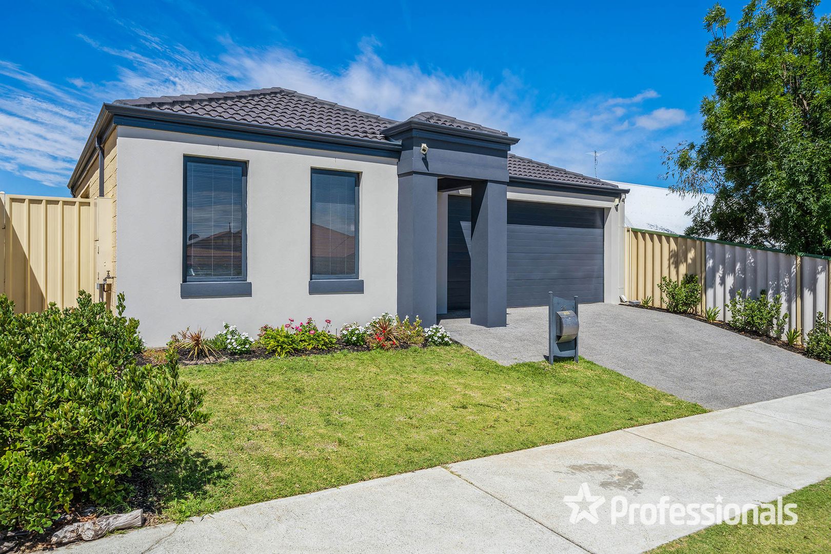 29 Lautrec Loop, Ashby WA 6065, Image 2