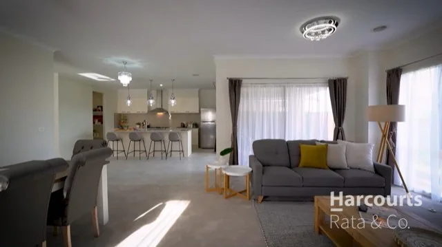 Additional image 6 of 3 Hallowglen Drive, Wollert VIC 3750