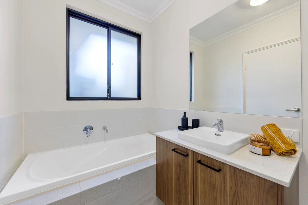 Additional image 23 of 22 Durham Road, Aubin Grove WA 6164