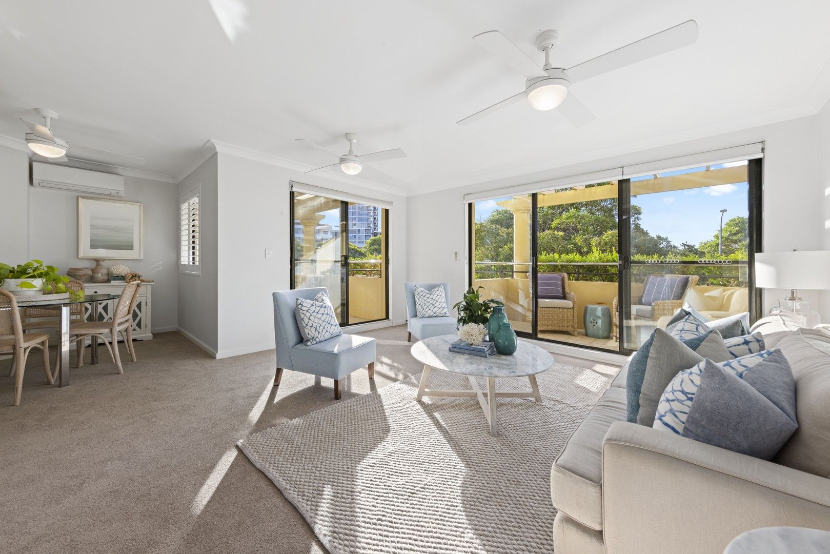 14/47-49 Oaks Avenue, Dee Why NSW 2099, Image 0