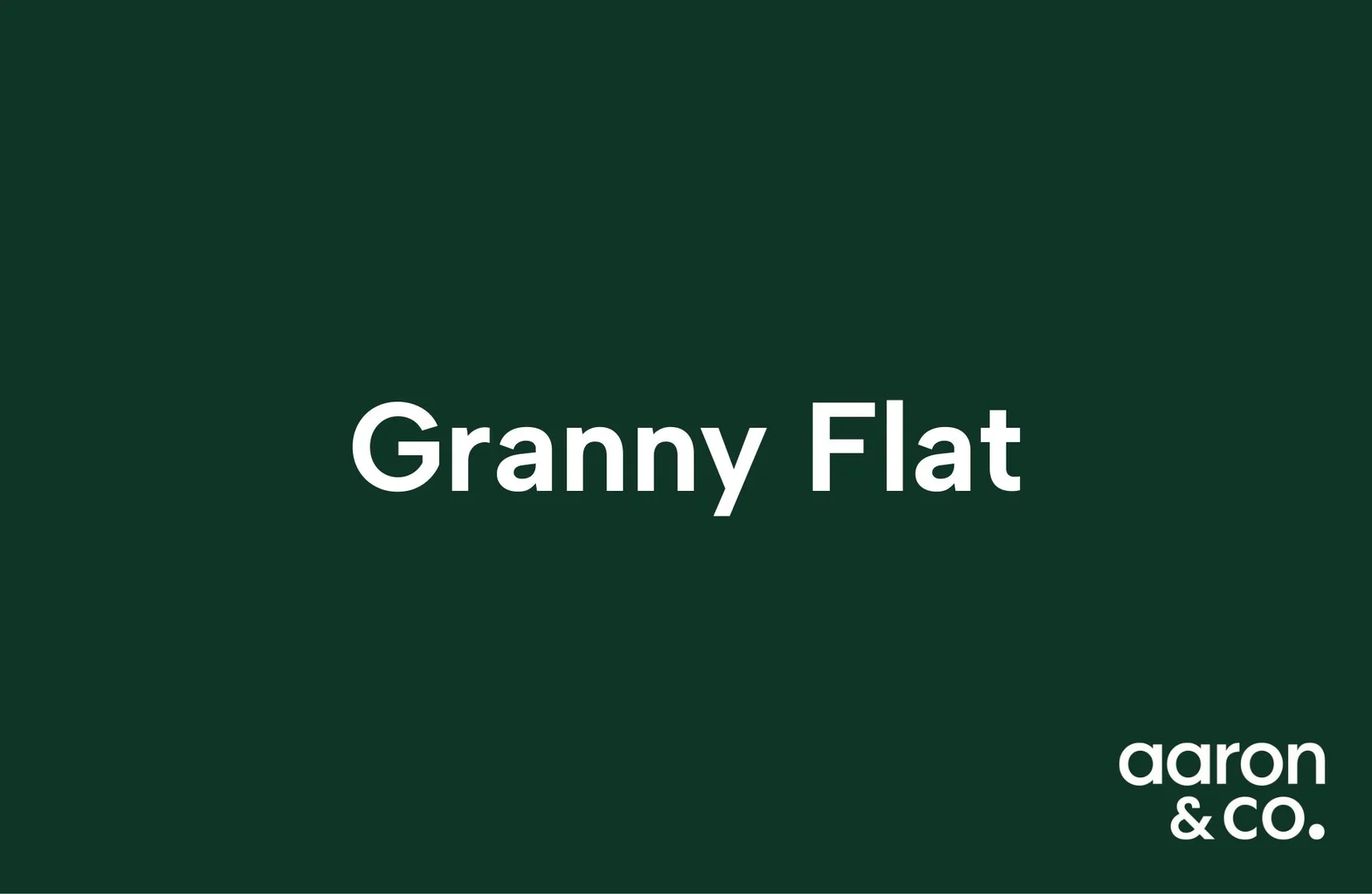 Additional image 11 of 1 & 1A Eddington Road, Campbelltown NSW 2560