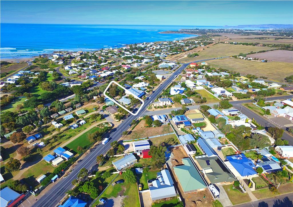 25 Goolwa Road, Middleton SA 5213, Image 0