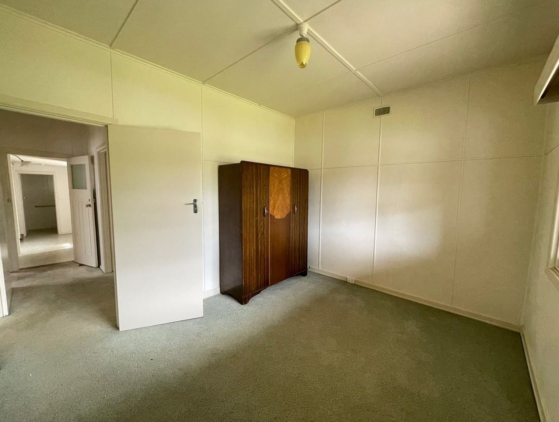 76 Jetty Rd, Rosebud VIC 3939 - House For Rent | Domain