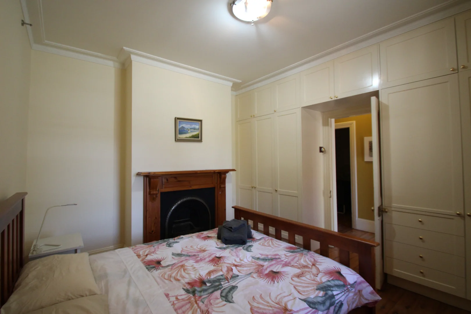 Additional image 6 of 95 Hill Street, Orange NSW 2800