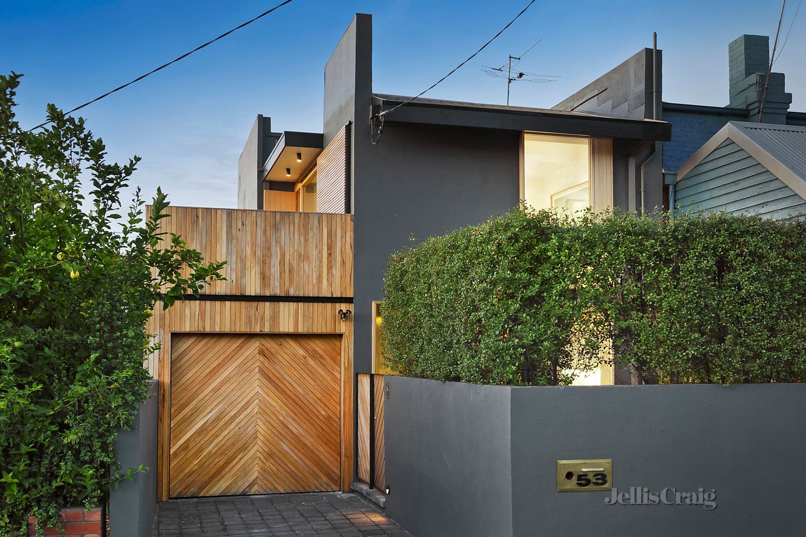 53 Wrights Terrace, Prahran VIC 3181, Image 0