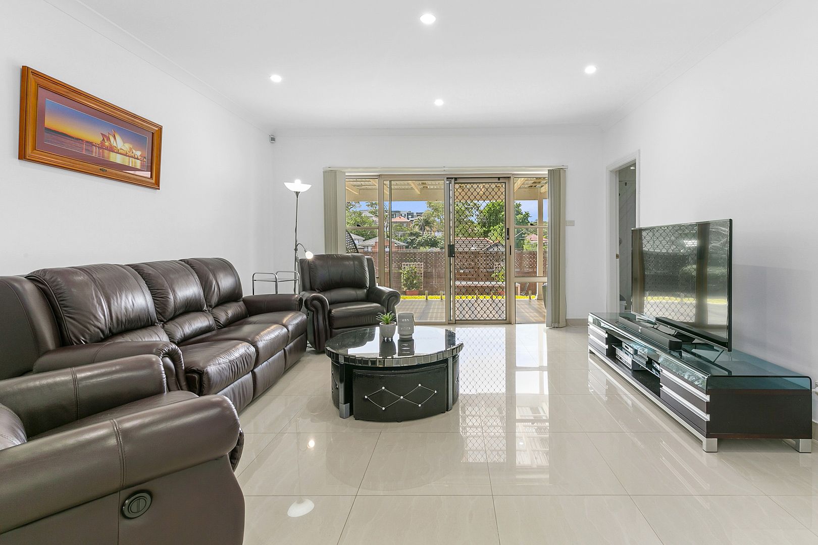 South Hurstville NSW 2221, Image 1