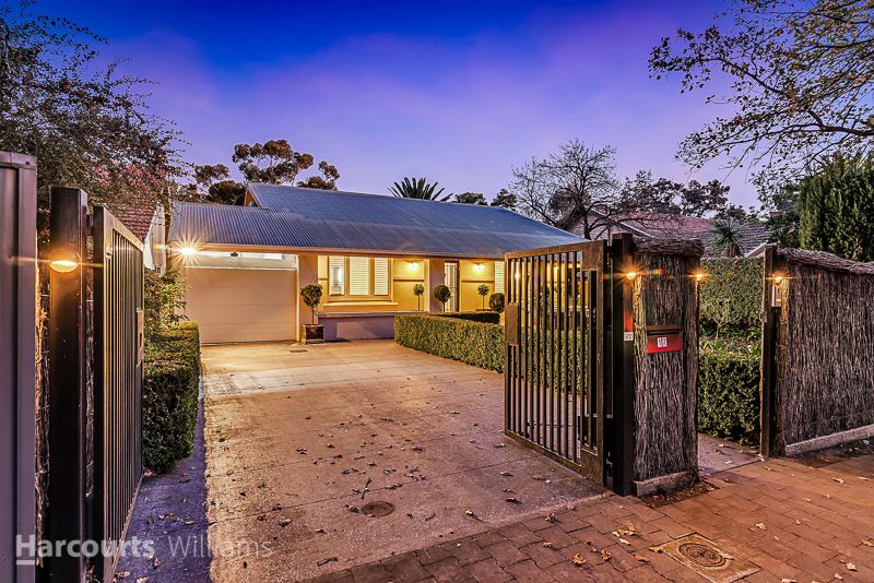 17 Rutland Avenue, Unley Park SA 5061, Image 0