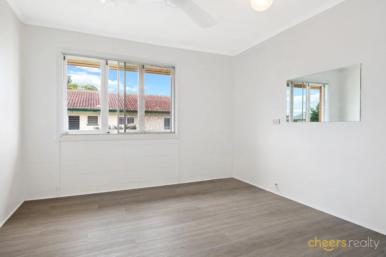 Additional image 5 of 9 Forgan street, Acacia Ridge QLD 4110