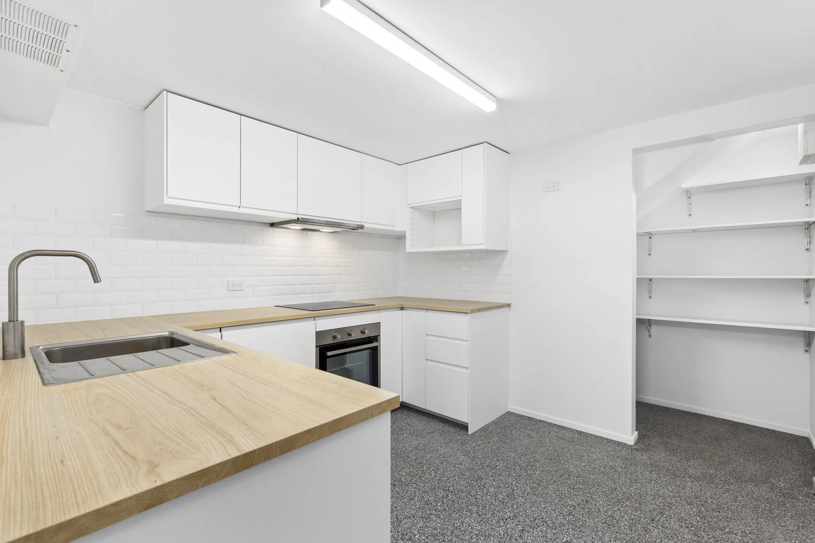 Additional image 4 of 34A Tarwarri Street, Bracken Ridge QLD 4017