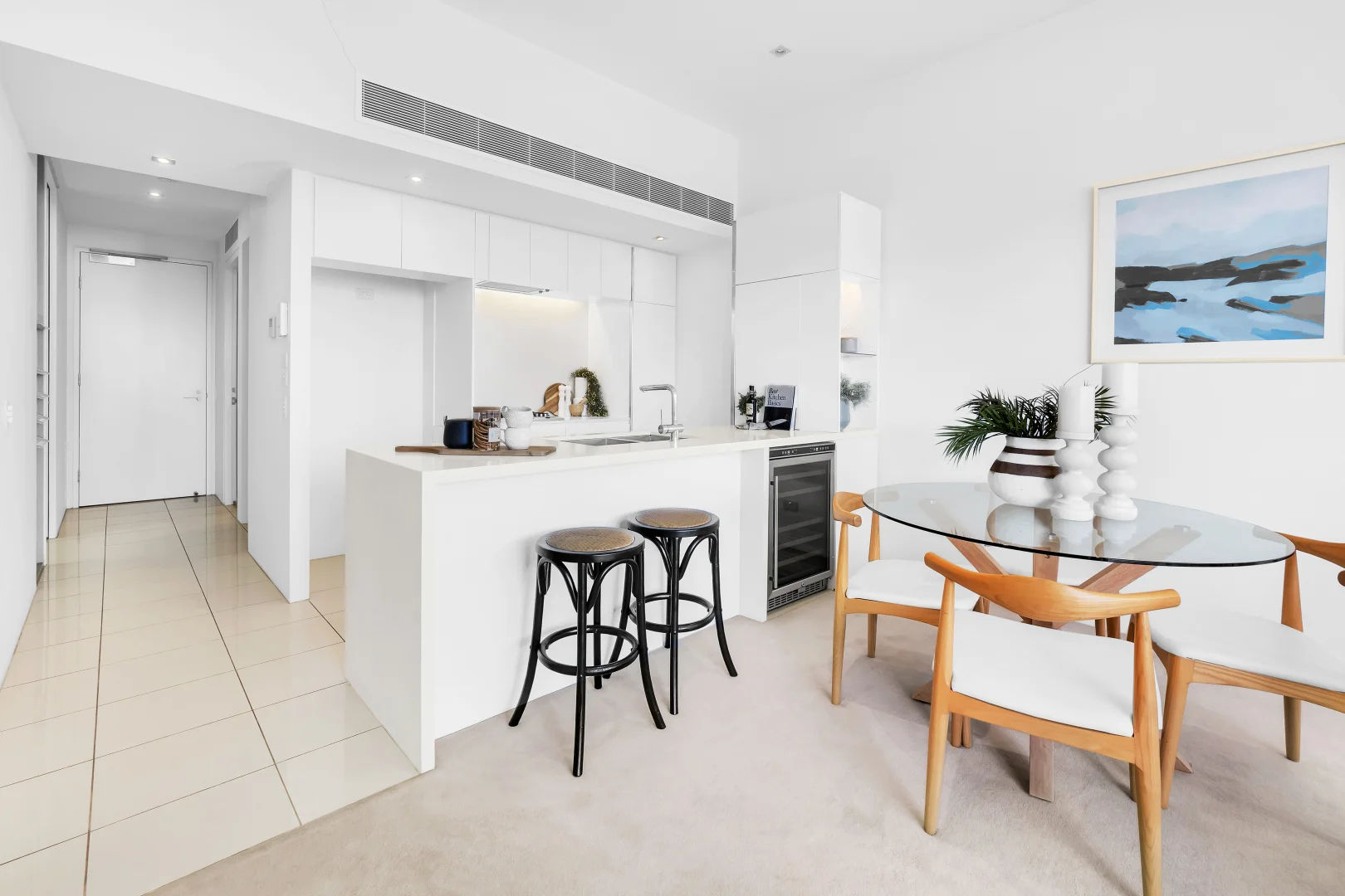 Additional image 5 of 1705/45 Duncan Street, West End QLD 4101