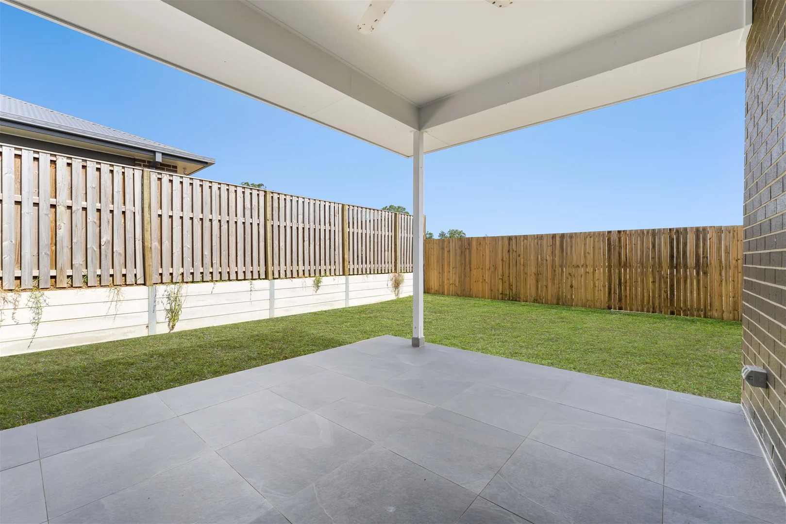 Additional image 18 of Coomera QLD 4209