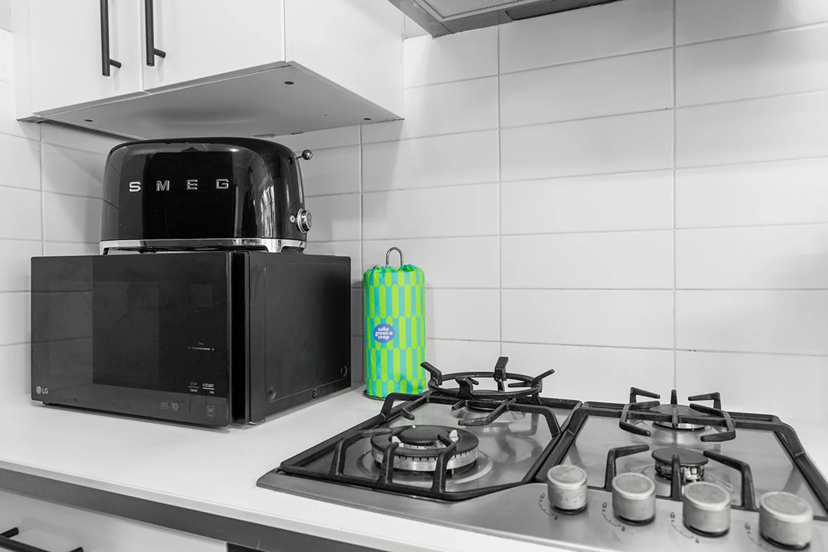 Additional image 10 of 3 Lott St, Maryville NSW 2293