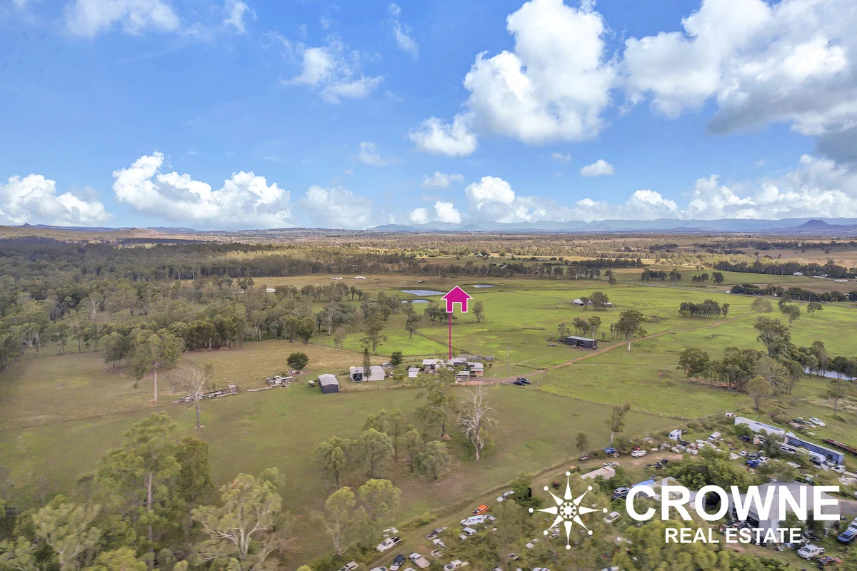 Additional image 36 of 380 Ipswich-Boonah Road, Purga QLD 4306