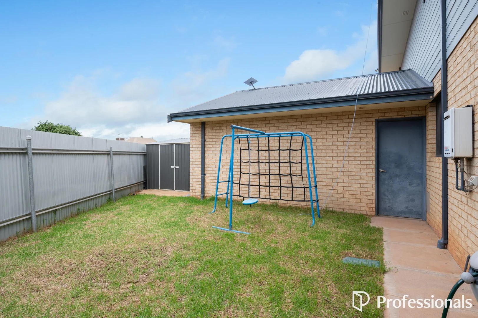 Additional image 15 of 67A President Street, South Kalgoorlie WA 6430