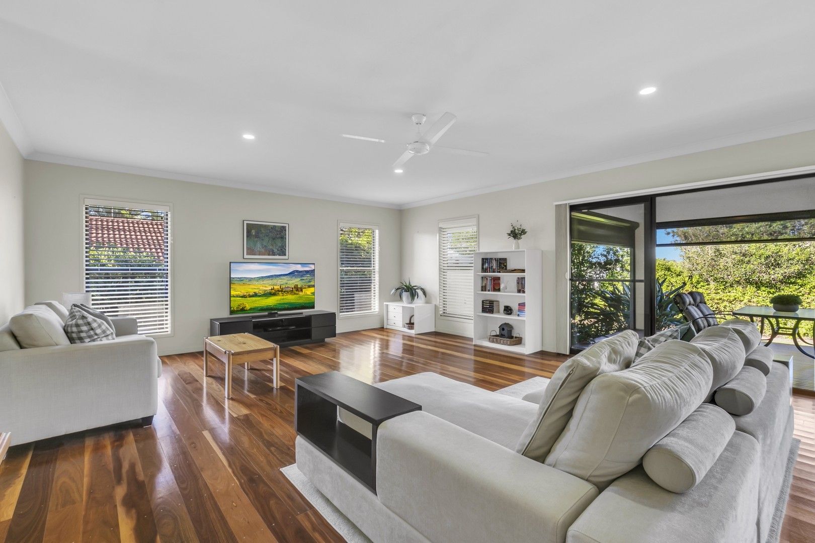 72 Ghost Gum Street, Bellbowrie QLD 4070, Image 0