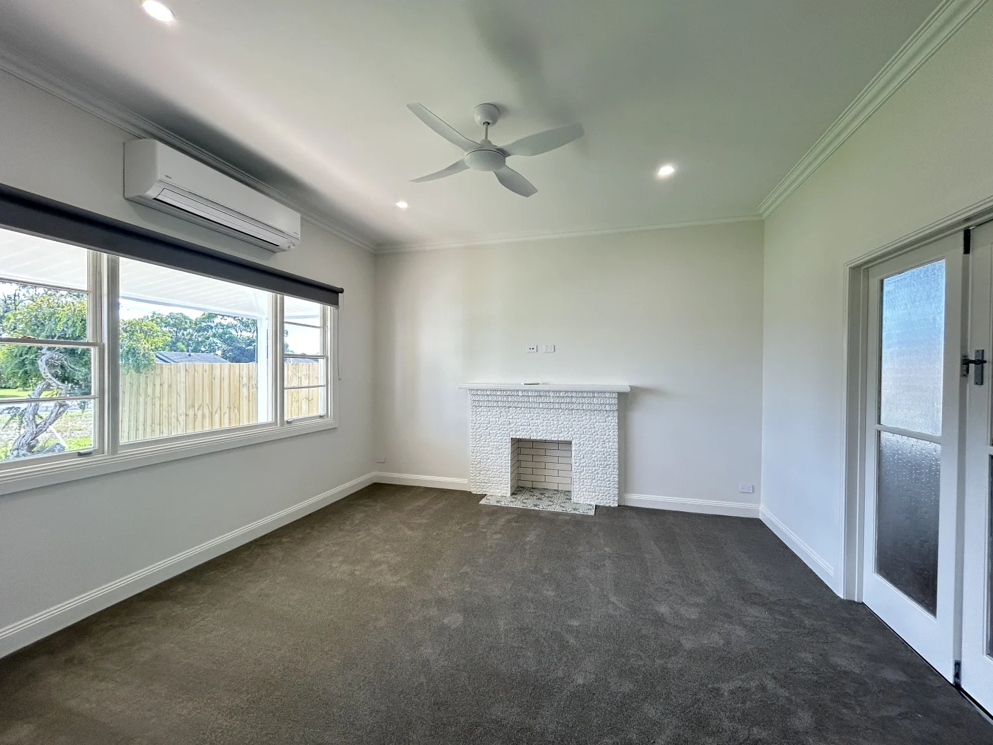 Additional image 2 of 59 Markham Street, Heywood VIC 3304