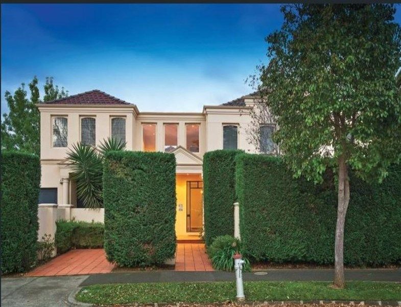 2/72 Roslyn Street, Brighton VIC 3186, Image 0