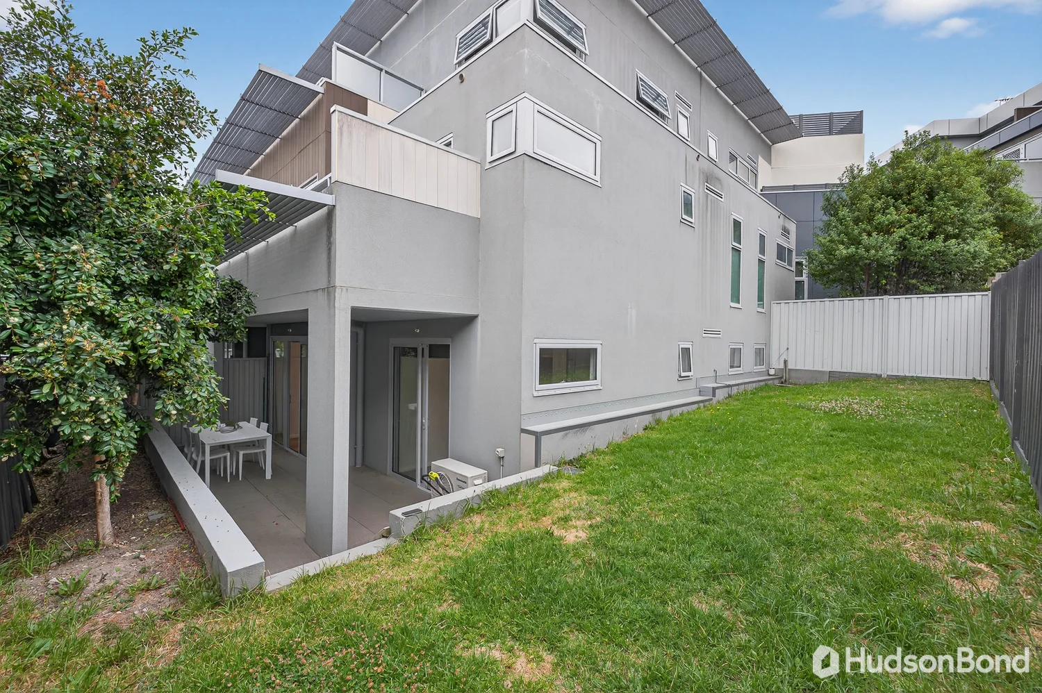 G02/164 Manningham Road, Bulleen VIC 3105
