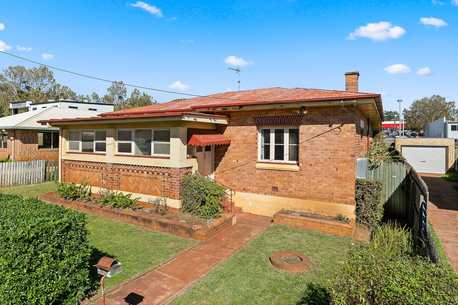 4 Kirk Street, Toowoomba City QLD 4350 House For Sale Domain