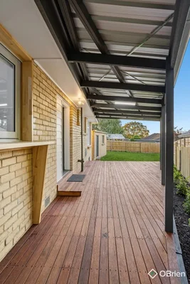 Additional image 18 of 78 Frankston - Flinders Road, Frankston VIC 3199