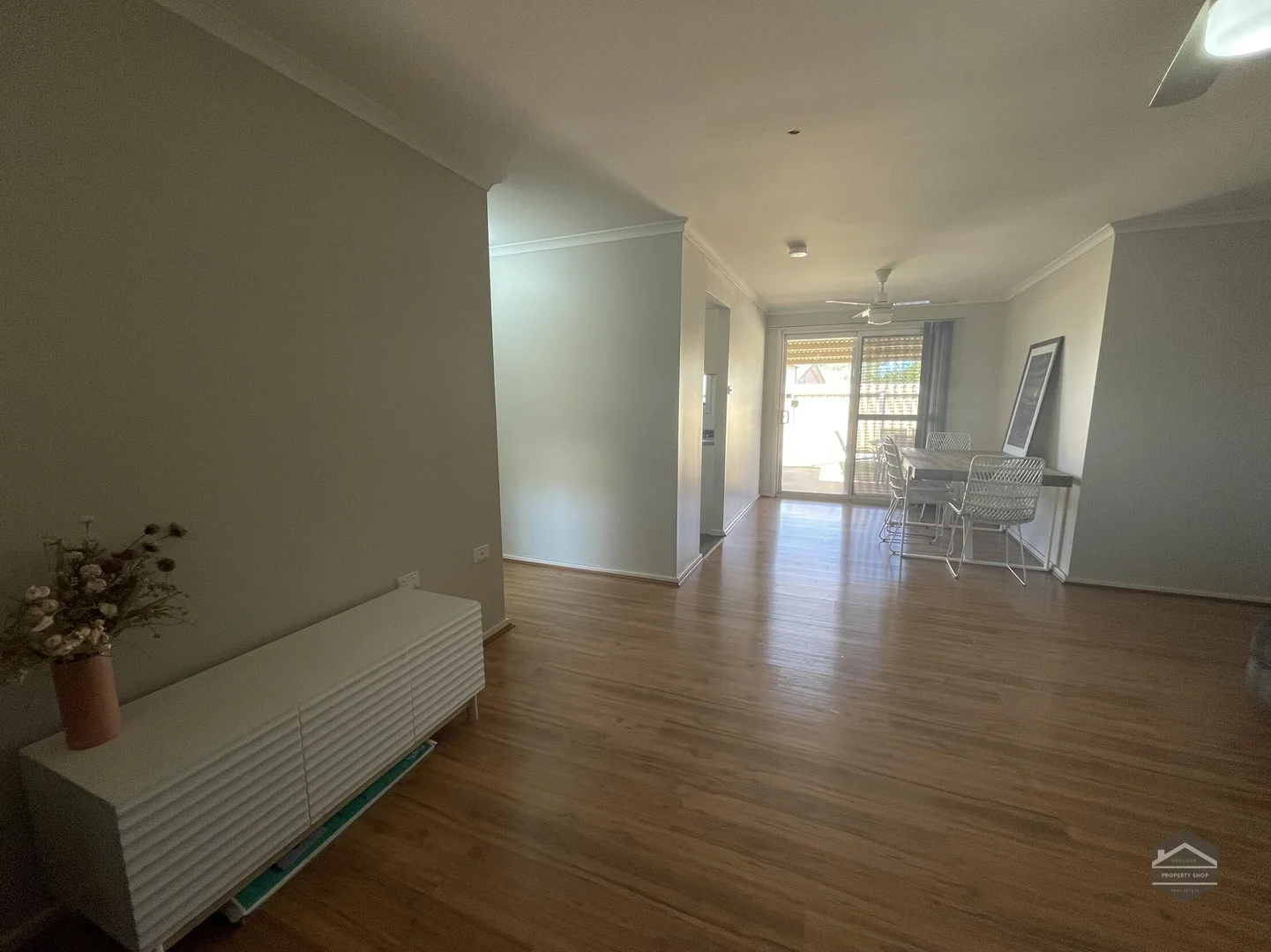 Additional image 6 of 16/15 Becker Court, South Hedland WA 6722