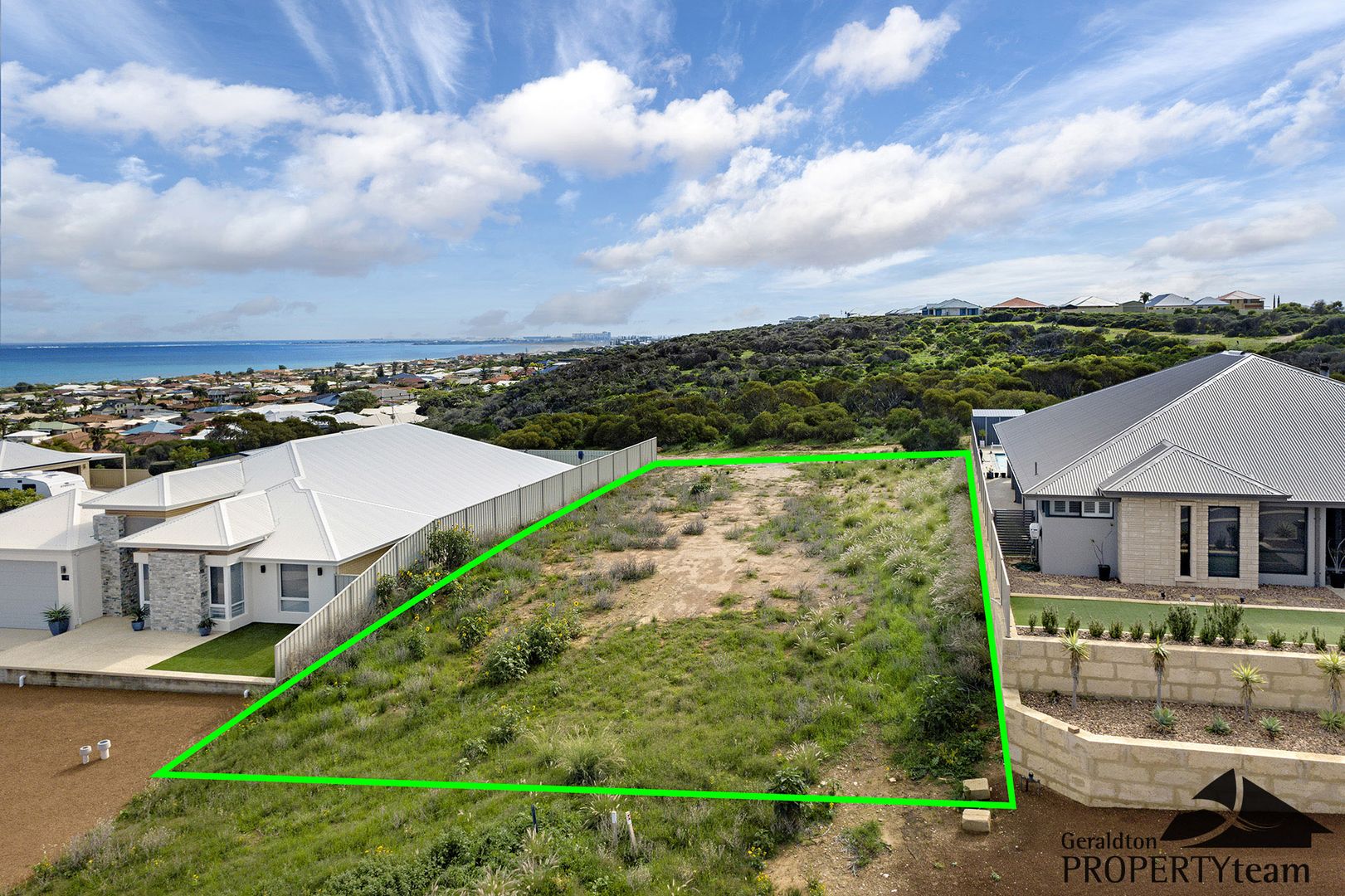 27 Beacon Rise, Wandina WA 6530, Image 1