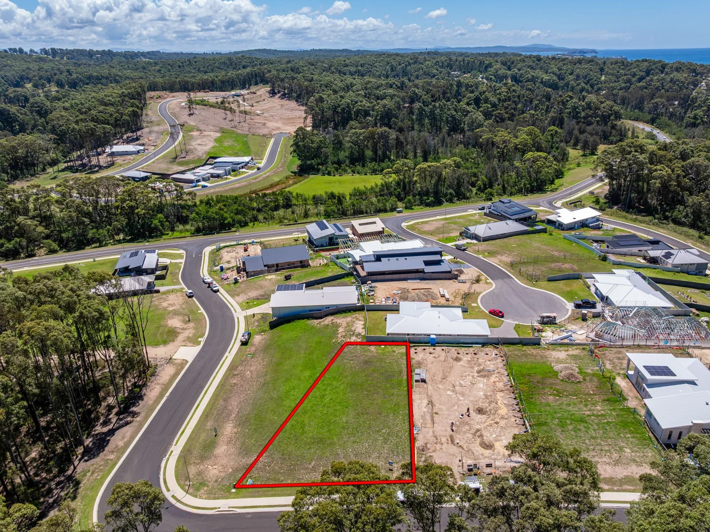 Additional image 7 of 28 Sebbens Crescent, Rosedale NSW 2536