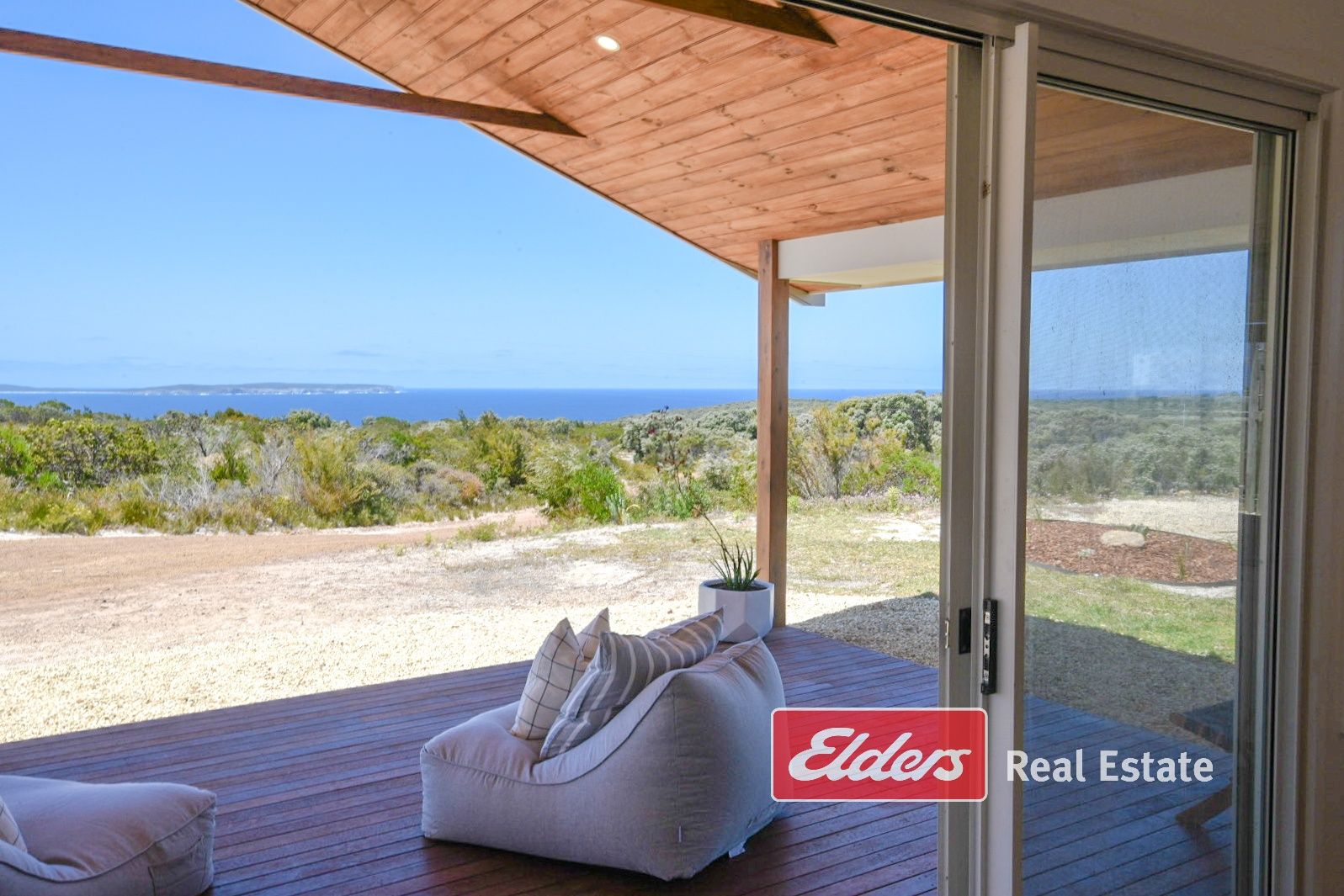 72 Point Henry Road, Bremer Bay WA 6338 House for Sale 1,250,000
