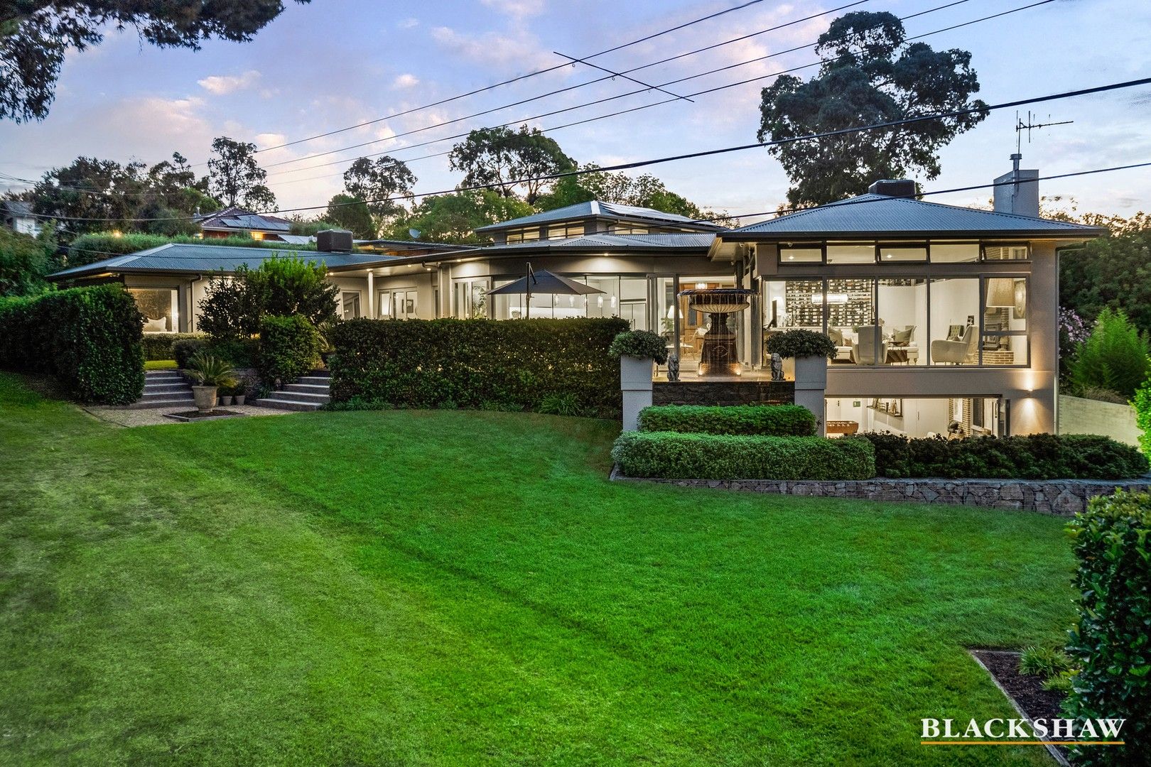 17 Colvin Street, Hughes ACT 2605, Image 0