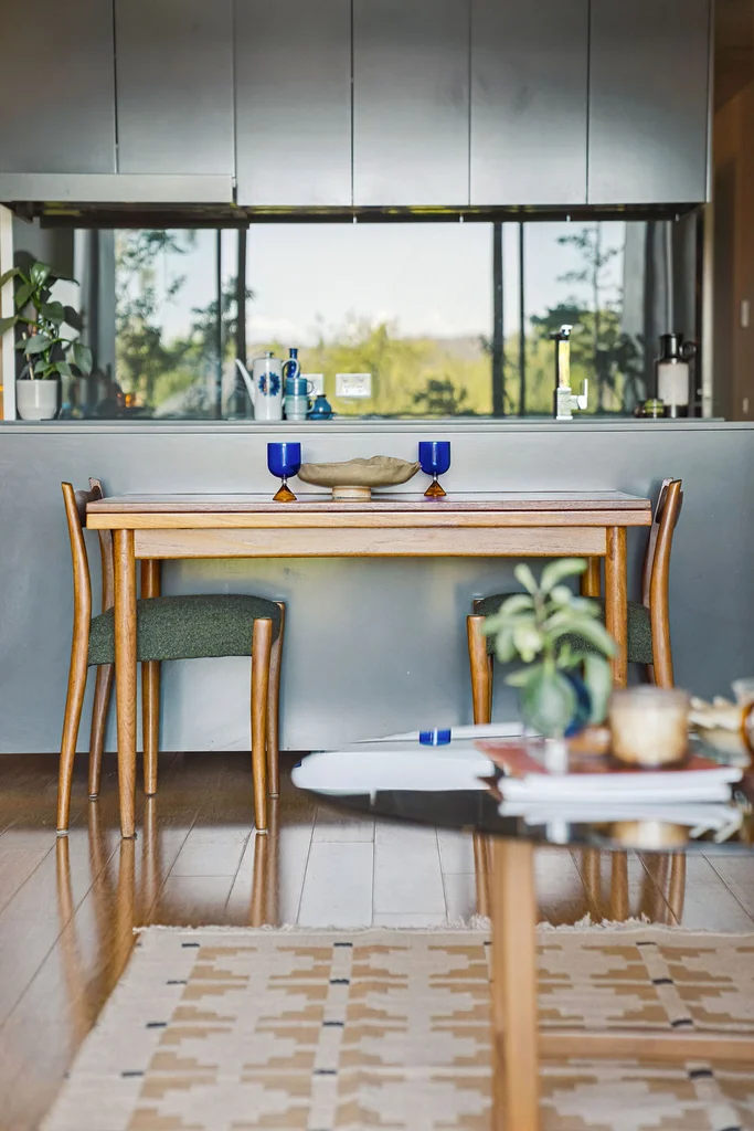 Additional image 28 of 203/241 Northbourne Avenue, Lyneham ACT 2602