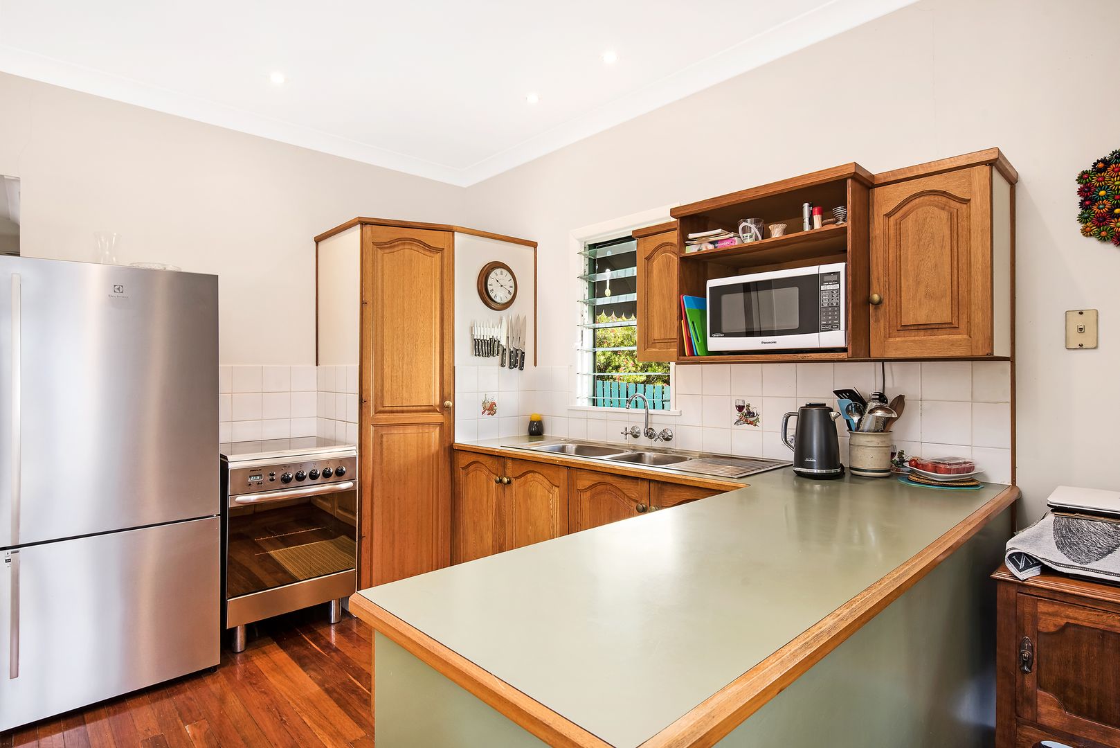 224 Scarborough Road, Scarborough QLD 4020, Image 1