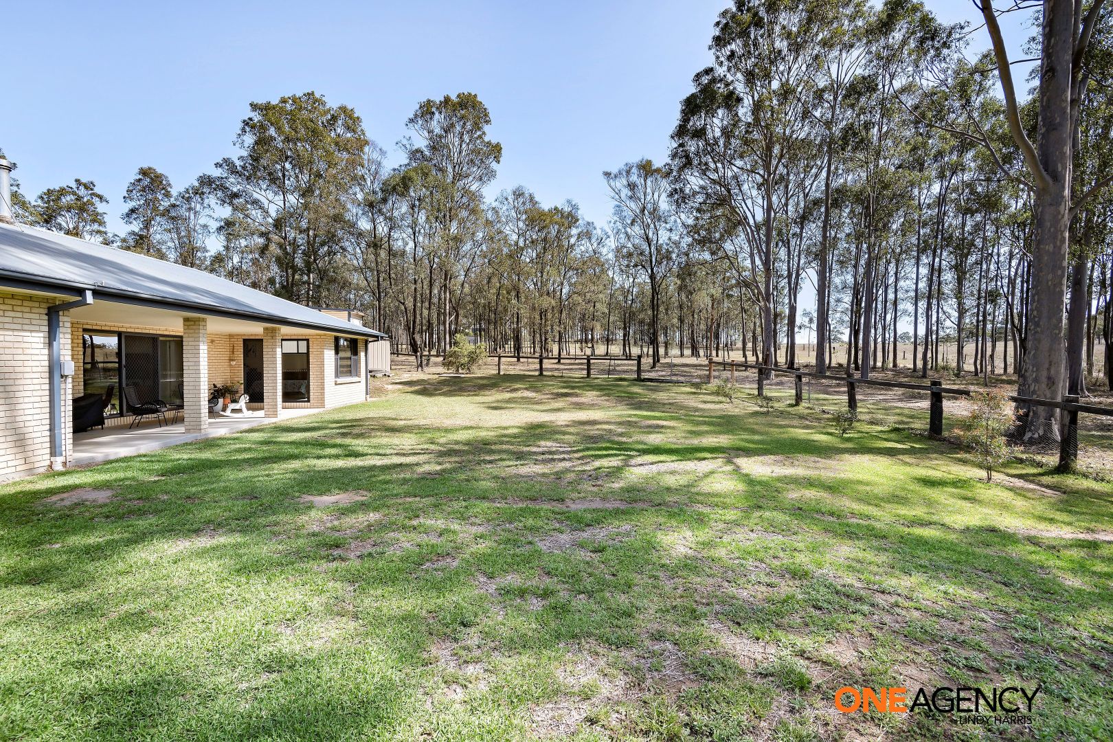 33 Belmadar Way, Singleton NSW 2330, Image 2