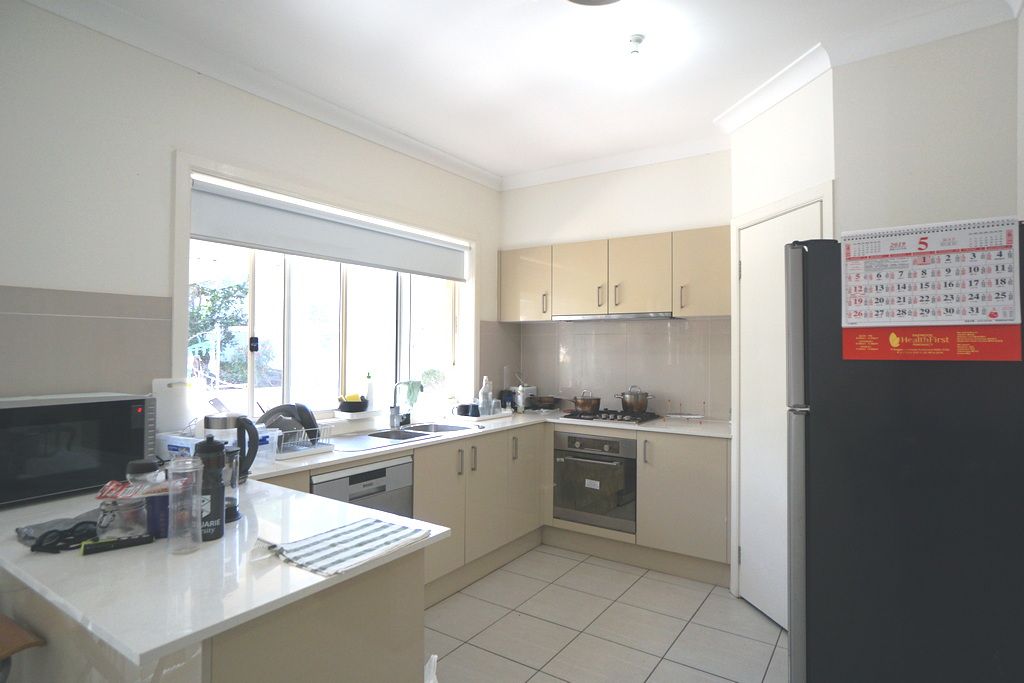 10B Donovan Street, Eastwood NSW 2122, Image 1