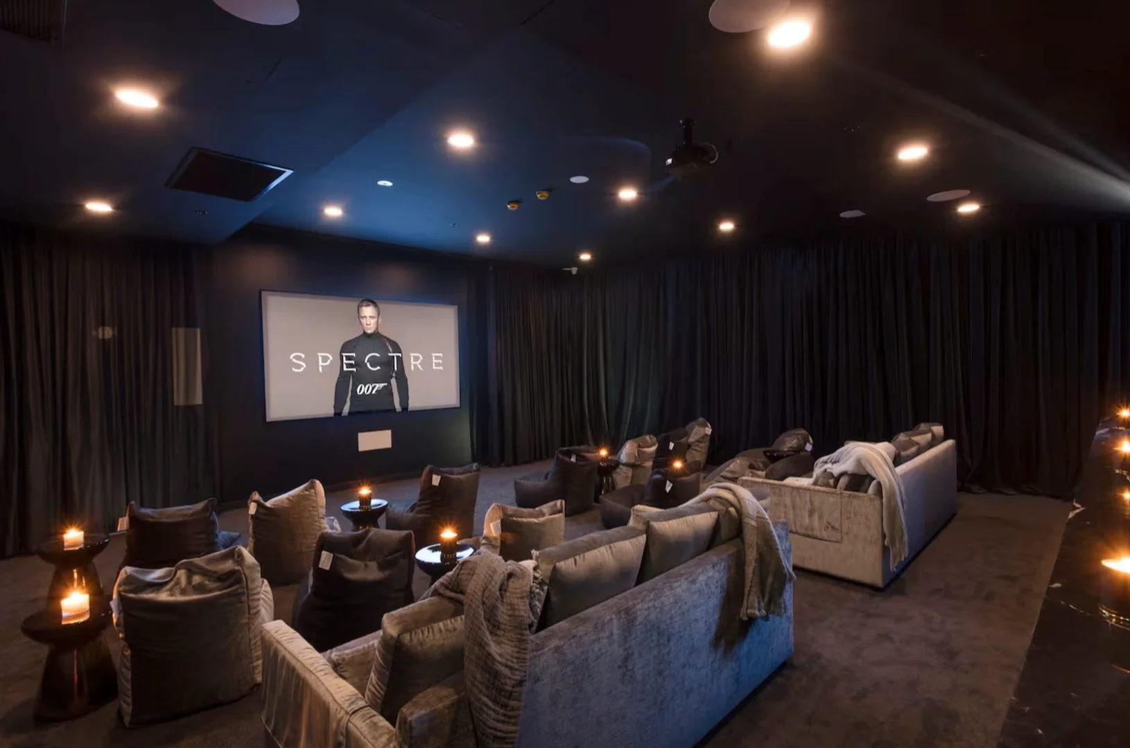 Additional image 11 of 2902/191 Brunswick Street, Fortitude Valley QLD 4006