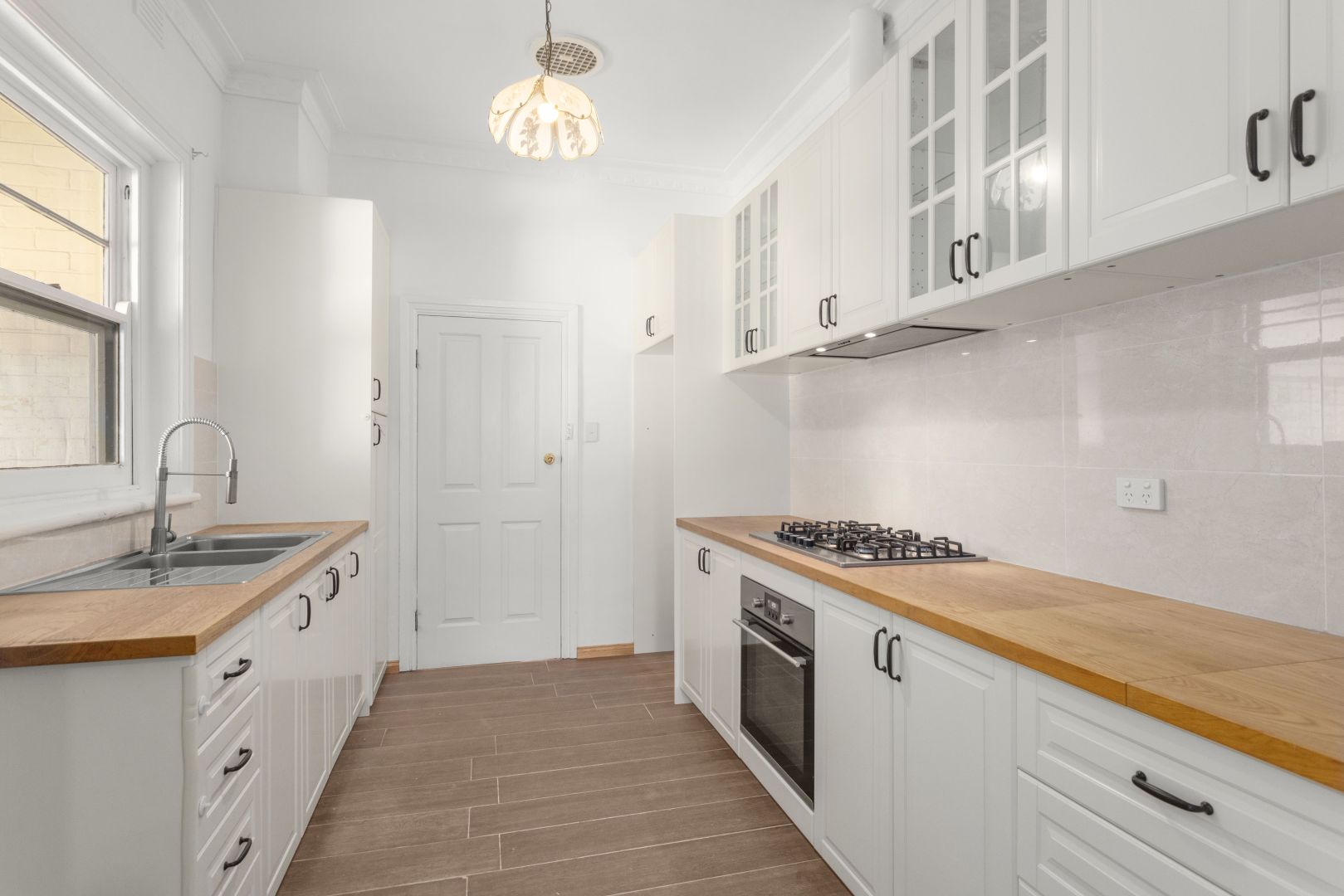 6 Thaxted Road, Murrumbeena VIC 3163 House For Rent 700 Domain