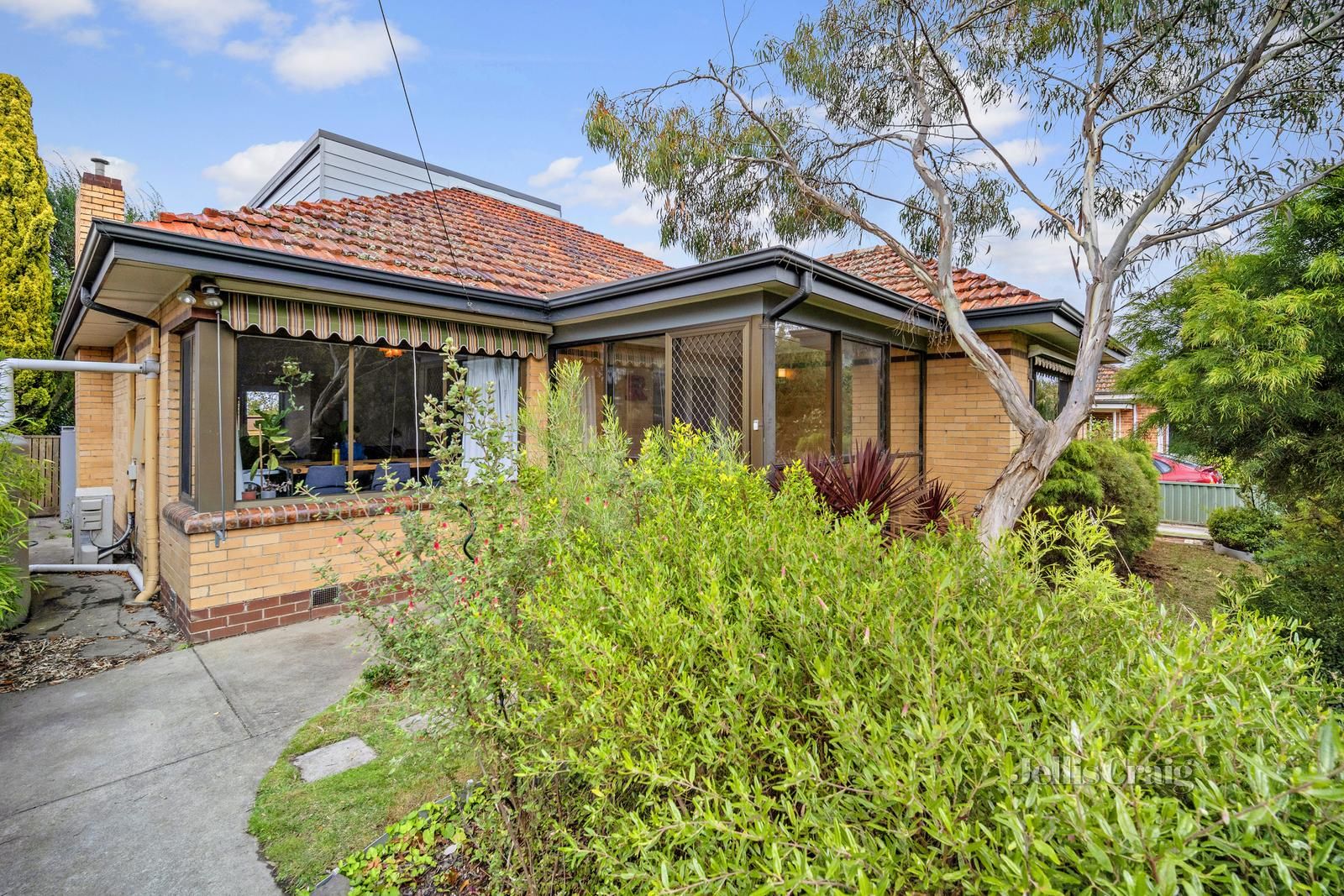 31 Gregory Street, Black Hill VIC 3350, Image 0