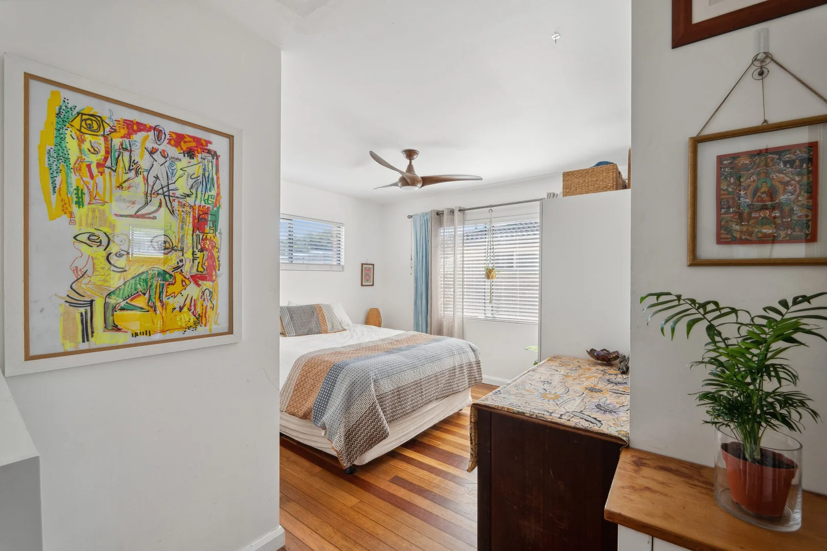 Additional image 13 of 4/21 Awoonga Avenue, Burleigh Heads QLD 4220