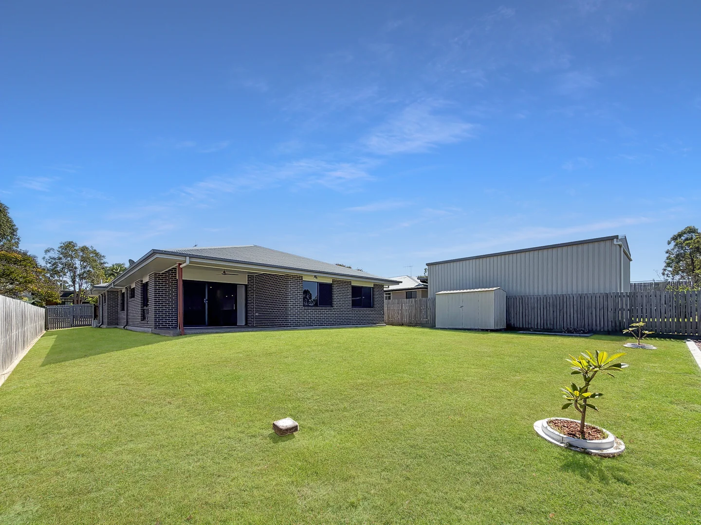 Additional image 11 of 105 Tulipwood Drive, Tinana QLD 4650