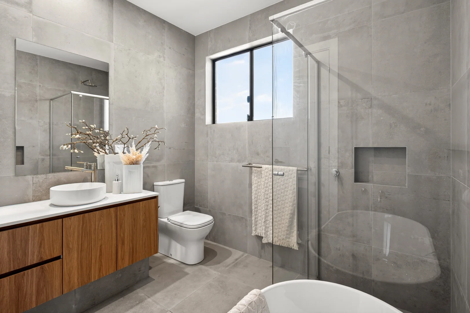 Additional image 15 of 93A Bower Road, Ethelton SA 5015