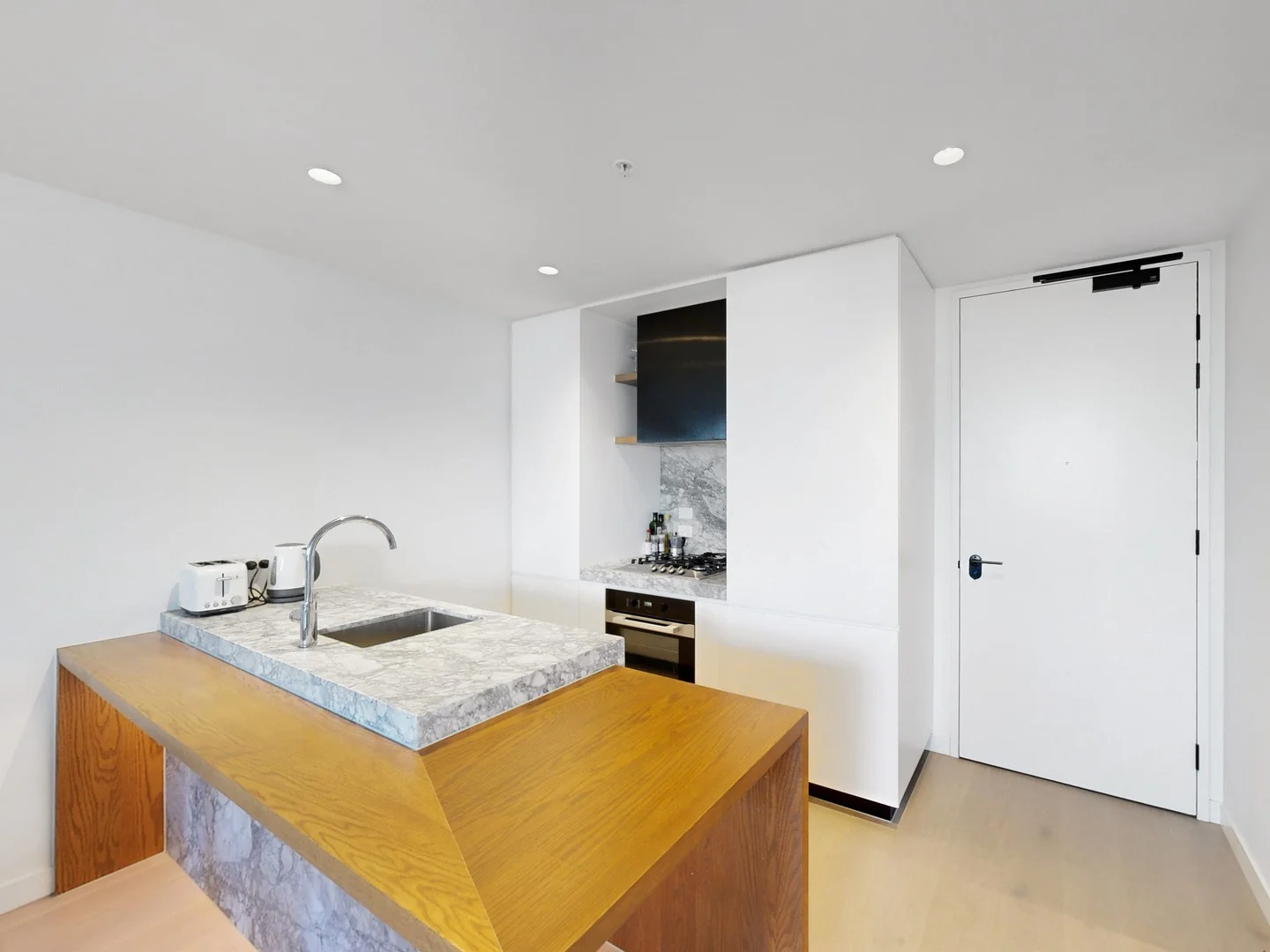 Additional image 2 of 608/25 Johnston Street, Collingwood VIC 3066