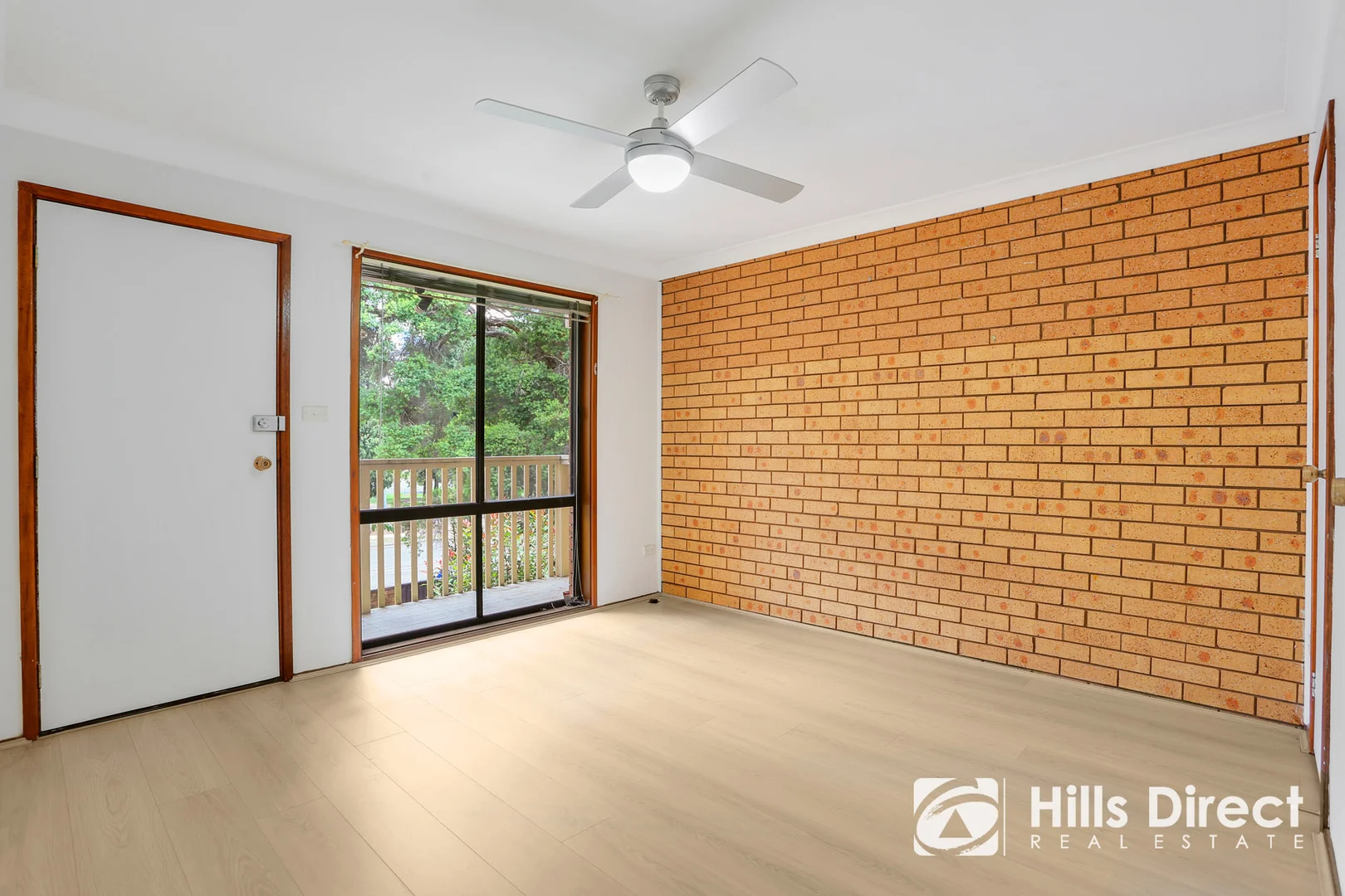 Additional image 5 of 9/4 Highfield Road, Quakers Hill NSW 2763