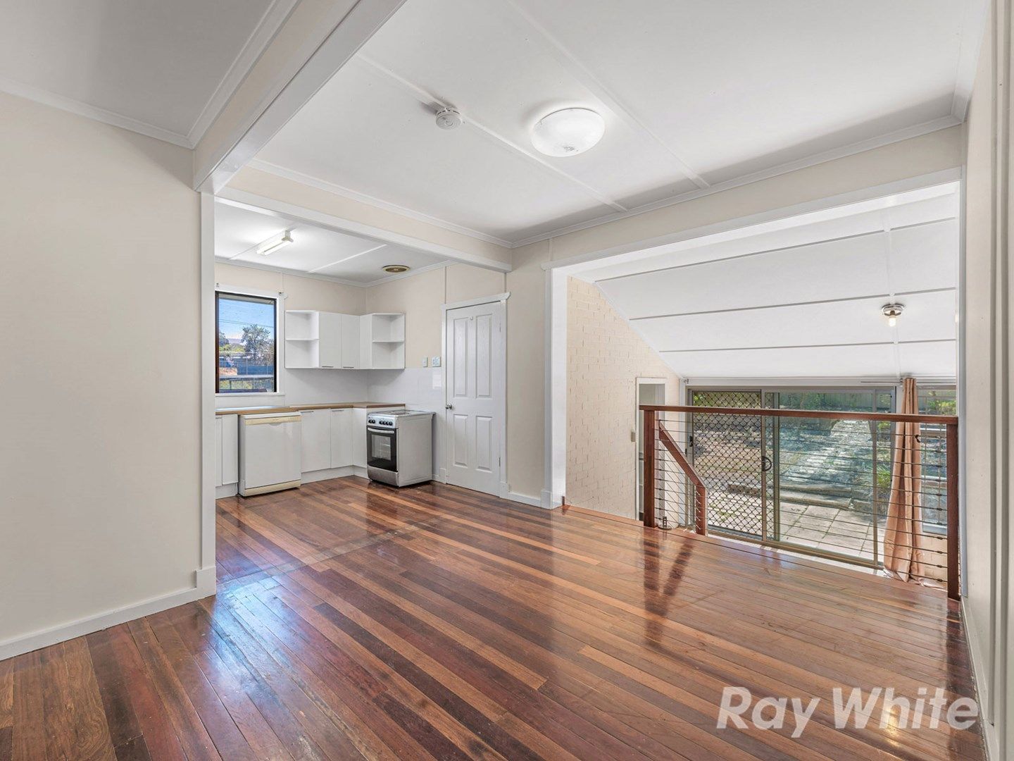 3 bedrooms House in 2 Glen Kedron Lane KEDRON QLD, 4031