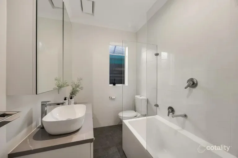 Additional image 9 of 88 Ayers Av, Daw Park SA 5041