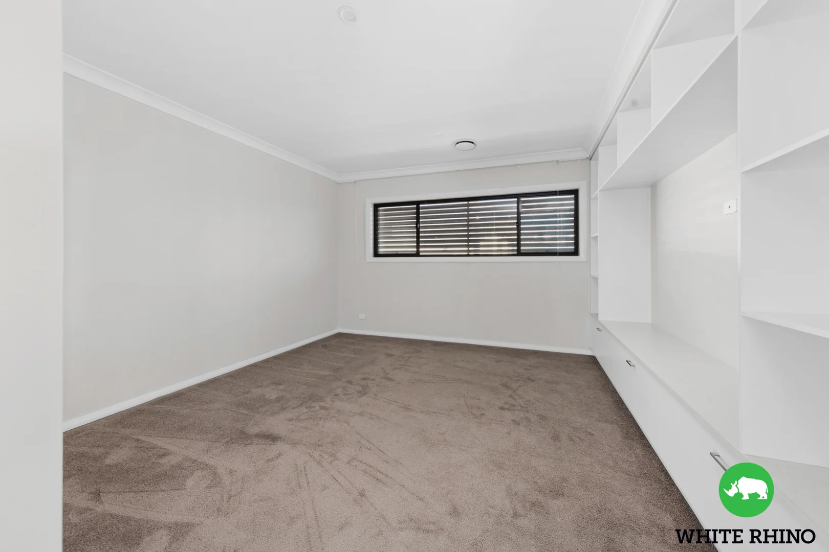 Additional image 21 of 12 Hollitt Street, Googong NSW 2620