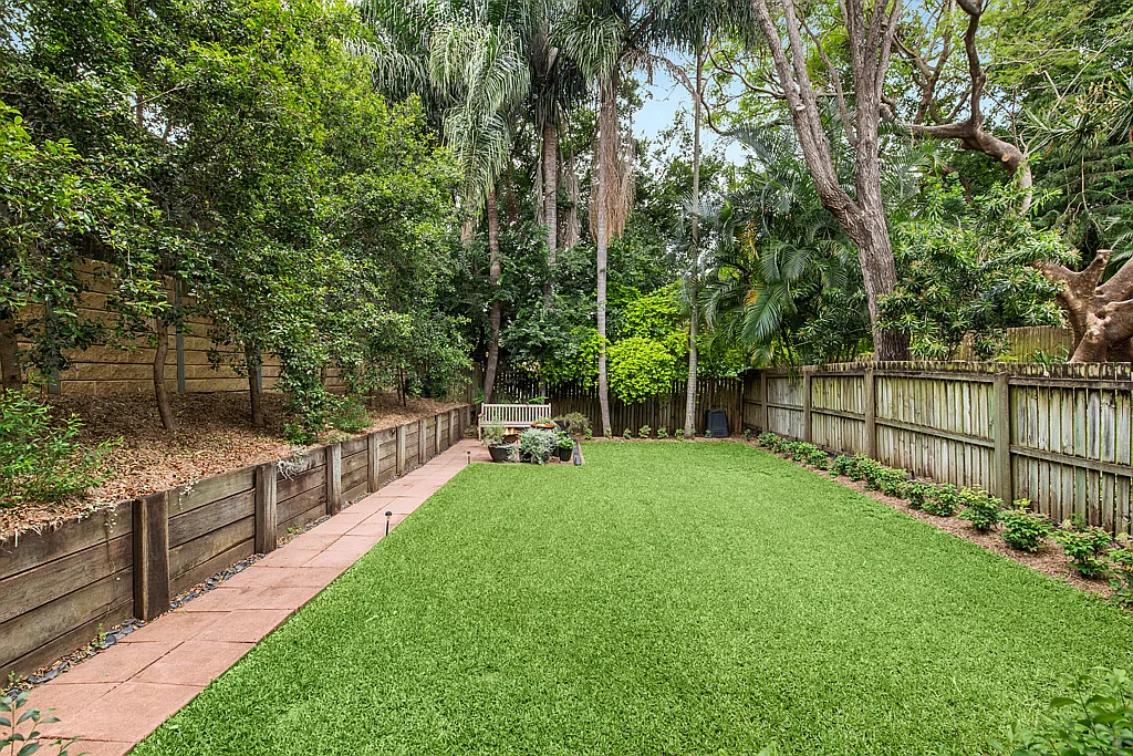 Additional image 11 of 40 Warmington St, Paddington QLD 4064