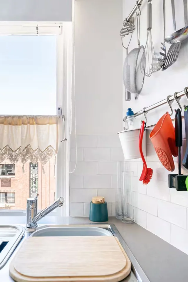 Additional image 10 of 24/11 Ward Ave, Potts Point NSW 2011